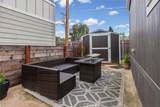145 South - Photo 7