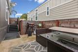 145 South - Photo 8