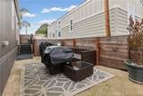 145 South - Photo 9