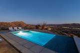 57075 Farrelo Court - Photo 1