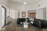 57075 Farrelo Court - Photo 9