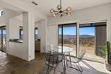 57075 Farrelo Court - Photo 10
