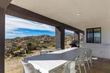 57075 Farrelo Court - Photo 11