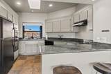 57075 Farrelo Court - Photo 16