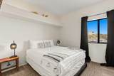57075 Farrelo Court - Photo 17