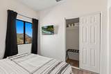 57075 Farrelo Court - Photo 18
