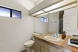 57075 Farrelo Court - Photo 20