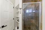 57075 Farrelo Court - Photo 21