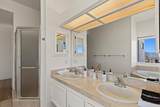 57075 Farrelo Court - Photo 22