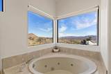 57075 Farrelo Court - Photo 23