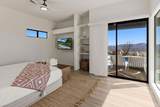 57075 Farrelo Court - Photo 24