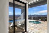 57075 Farrelo Court - Photo 25