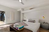 57075 Farrelo Court - Photo 26