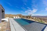 57075 Farrelo Court - Photo 28