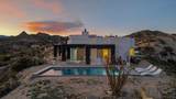 57075 Farrelo Court - Photo 35