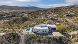 57075 Farrelo Court - Photo 36