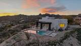 57075 Farrelo Court - Photo 38