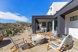 57075 Farrelo Court - Photo 40
