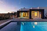 57075 Farrelo Court - Photo 41