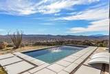 57075 Farrelo Court - Photo 4