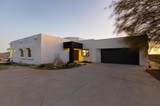 57075 Farrelo Court - Photo 5