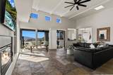 57075 Farrelo Court - Photo 6