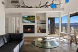 57075 Farrelo Court - Photo 8