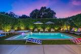 48593 Anastacia Court - Photo 1