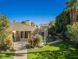 46370 Cameo Palms Drive - Photo 4
