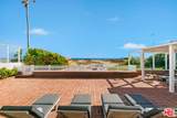 30830 Broad Beach Road - Photo 1