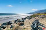 30830 Broad Beach Road - Photo 10