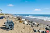 30830 Broad Beach Road - Photo 11