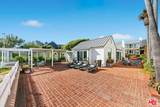 30830 Broad Beach Road - Photo 12