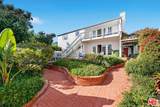 30830 Broad Beach Road - Photo 13