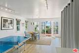 30830 Broad Beach Road - Photo 14