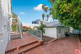 30830 Broad Beach Road - Photo 15