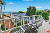 30830 Broad Beach Road - Photo 16