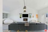 30830 Broad Beach Road - Photo 17