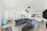 30830 Broad Beach Road - Photo 18
