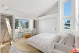 30830 Broad Beach Road - Photo 19