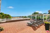 30830 Broad Beach Road - Photo 2