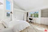 30830 Broad Beach Road - Photo 20
