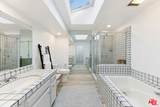 30830 Broad Beach Road - Photo 21
