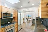 30830 Broad Beach Road - Photo 22