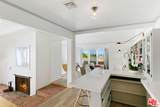 30830 Broad Beach Road - Photo 23