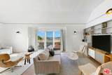 30830 Broad Beach Road - Photo 24