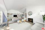 30830 Broad Beach Road - Photo 25