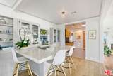 30830 Broad Beach Road - Photo 26