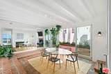 30830 Broad Beach Road - Photo 27