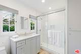 30830 Broad Beach Road - Photo 28